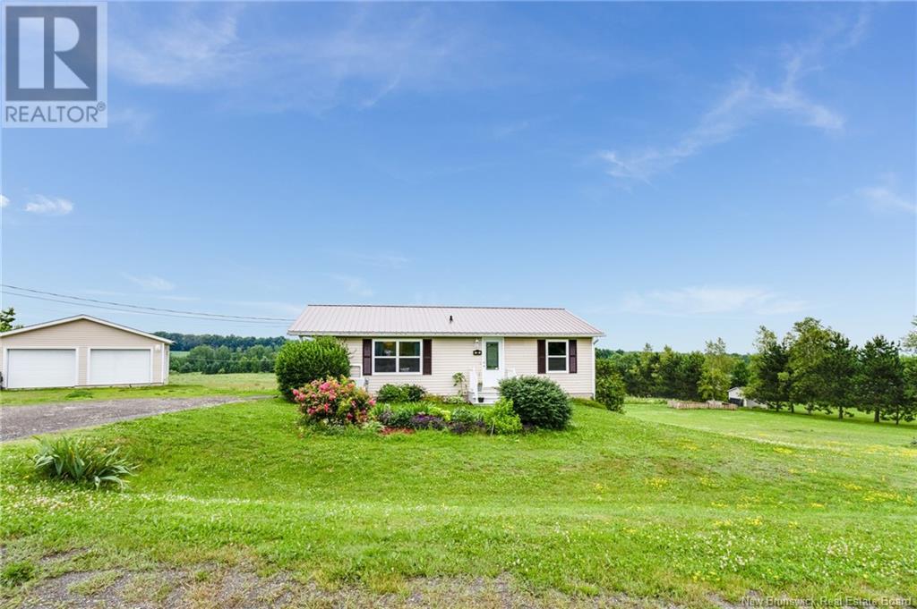30 Garfield Street, Bedell, New Brunswick  E7M 3Z9 - Photo 36 - NB122551