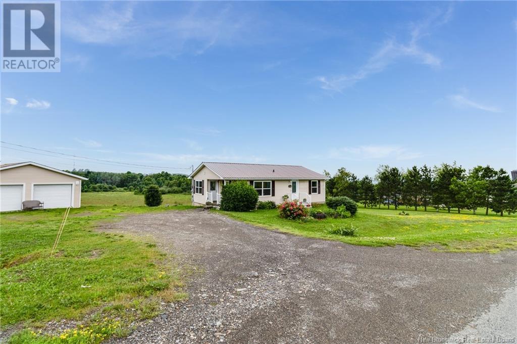 30 Garfield Street, Bedell, New Brunswick  E7M 3Z9 - Photo 37 - NB122551
