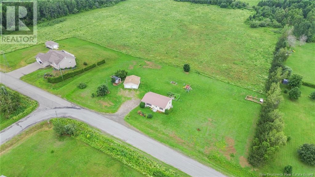 30 Garfield Street, Bedell, New Brunswick  E7M 3Z9 - Photo 38 - NB122551