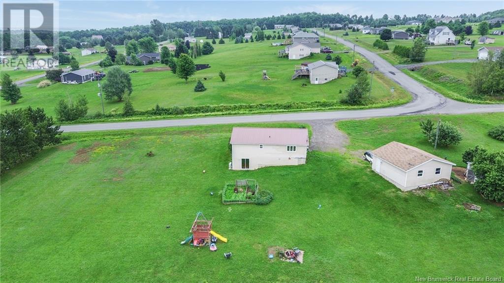 30 Garfield Street, Bedell, New Brunswick  E7M 3Z9 - Photo 40 - NB122551