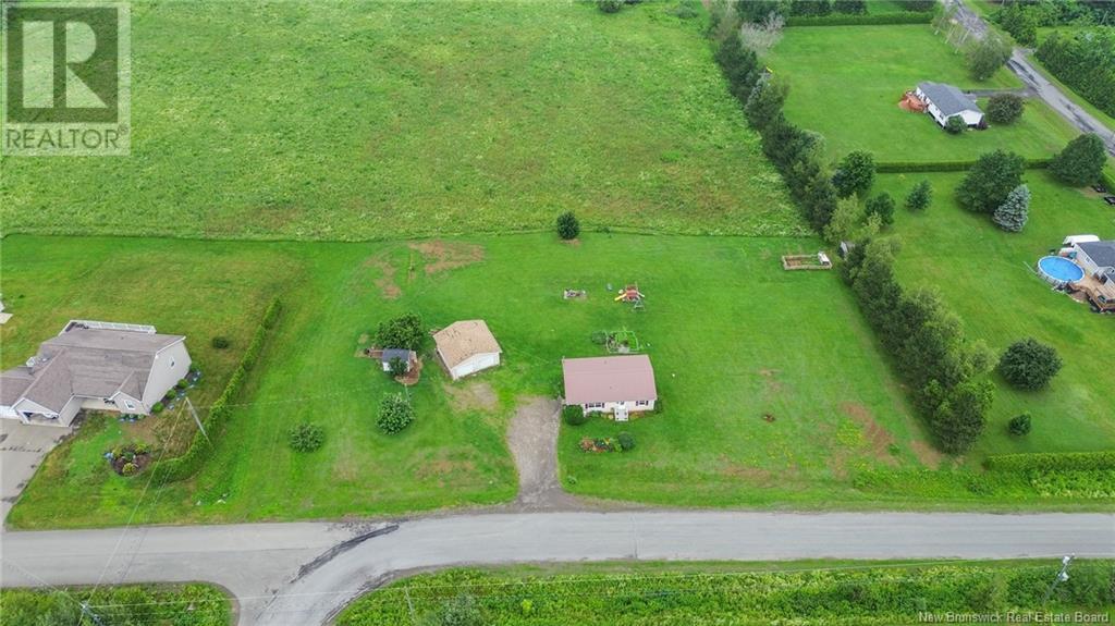 30 Garfield Street, Bedell, New Brunswick  E7M 3Z9 - Photo 42 - NB122551