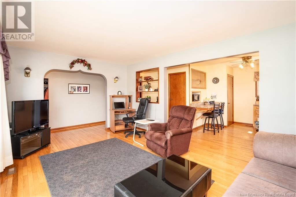 1381 Route 112, Upper Coverdale, New Brunswick  E1J 1X4 - Photo 13 - NB122505