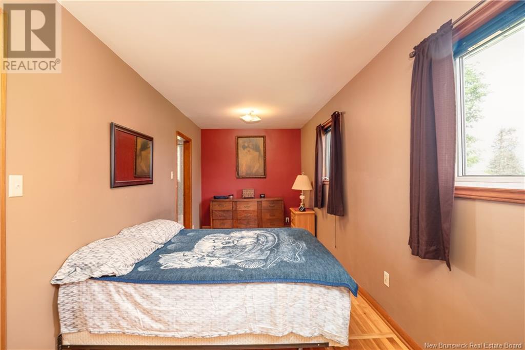 1381 Route 112, Upper Coverdale, New Brunswick  E1J 1X4 - Photo 16 - NB122505