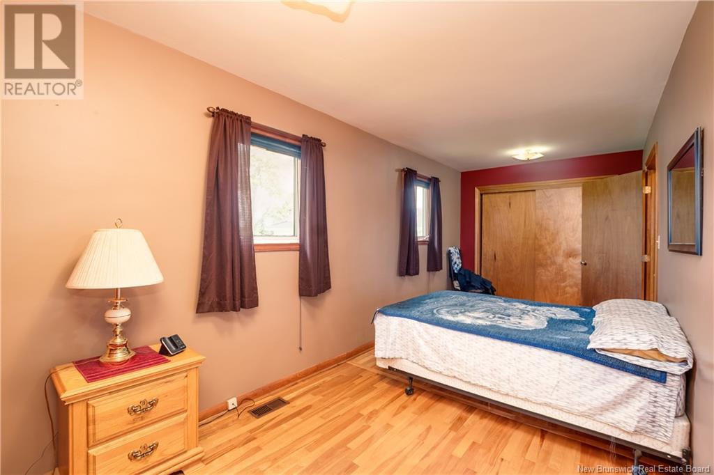 1381 Route 112, Upper Coverdale, New Brunswick  E1J 1X4 - Photo 17 - NB122505