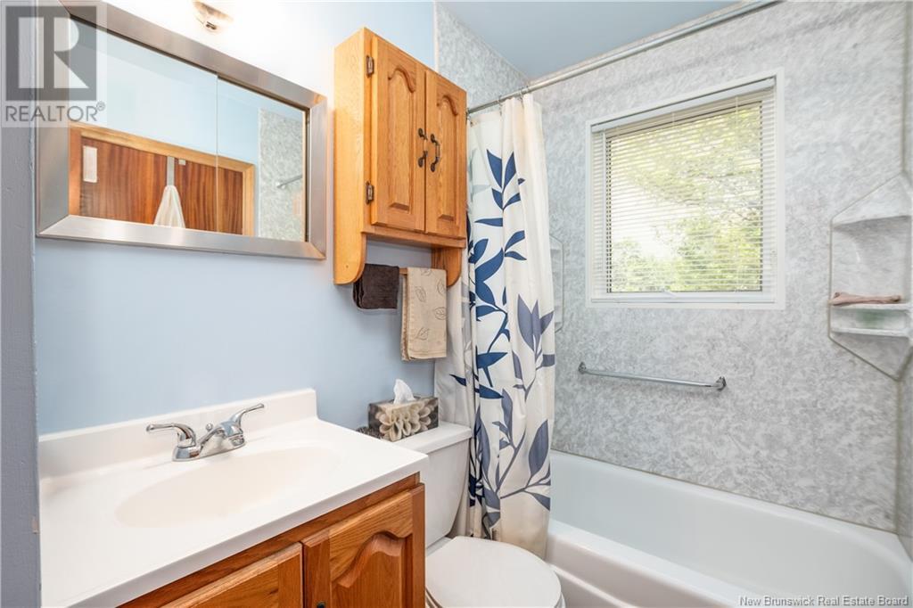 1381 Route 112, Upper Coverdale, New Brunswick  E1J 1X4 - Photo 18 - NB122505