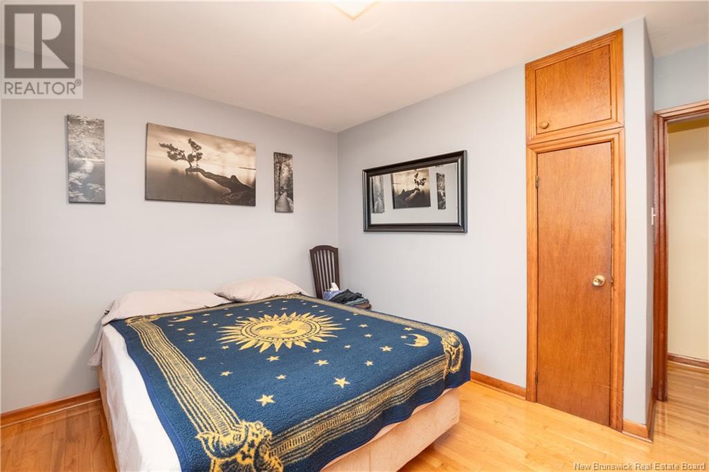 1381 Route 112, Upper Coverdale, New Brunswick  E1J 1X4 - Photo 20 - NB122505