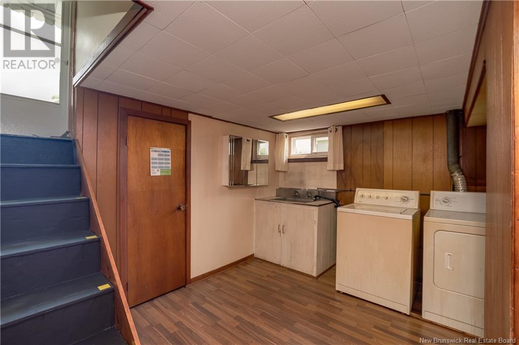 1381 Route 112, Upper Coverdale, New Brunswick  E1J 1X4 - Photo 22 - NB122505