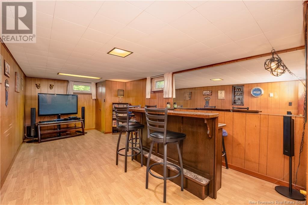 1381 Route 112, Upper Coverdale, New Brunswick  E1J 1X4 - Photo 23 - NB122505