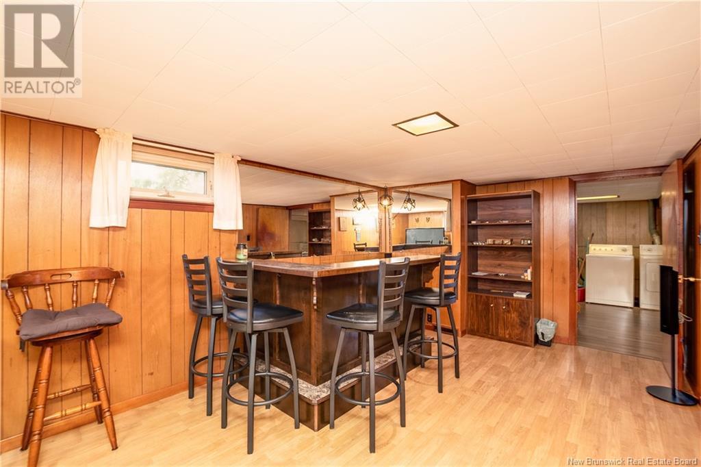 1381 Route 112, Upper Coverdale, New Brunswick  E1J 1X4 - Photo 24 - NB122505