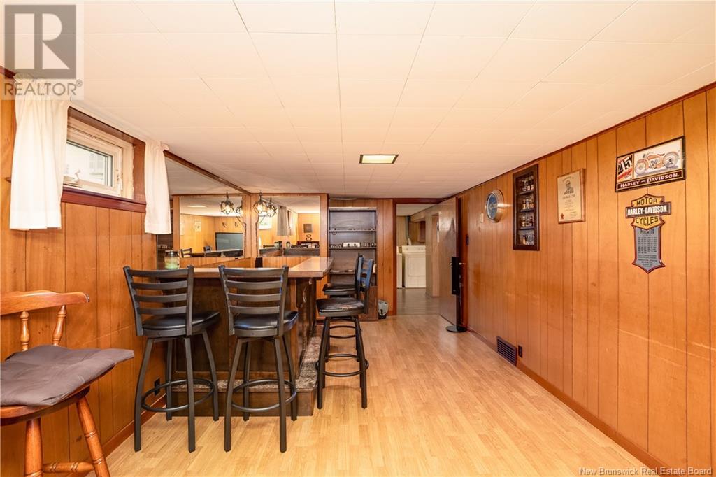 1381 Route 112, Upper Coverdale, New Brunswick  E1J 1X4 - Photo 25 - NB122505