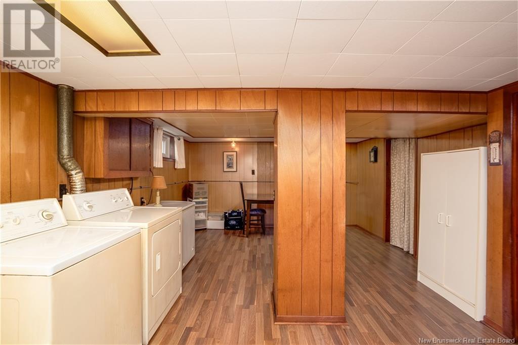 1381 Route 112, Upper Coverdale, New Brunswick  E1J 1X4 - Photo 26 - NB122505