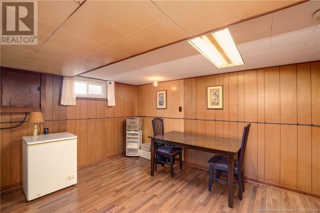 1381 Route 112, Upper Coverdale, New Brunswick  E1J 1X4 - Photo 27 - NB122505