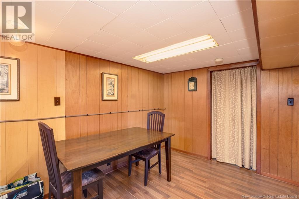 1381 Route 112, Upper Coverdale, New Brunswick  E1J 1X4 - Photo 28 - NB122505