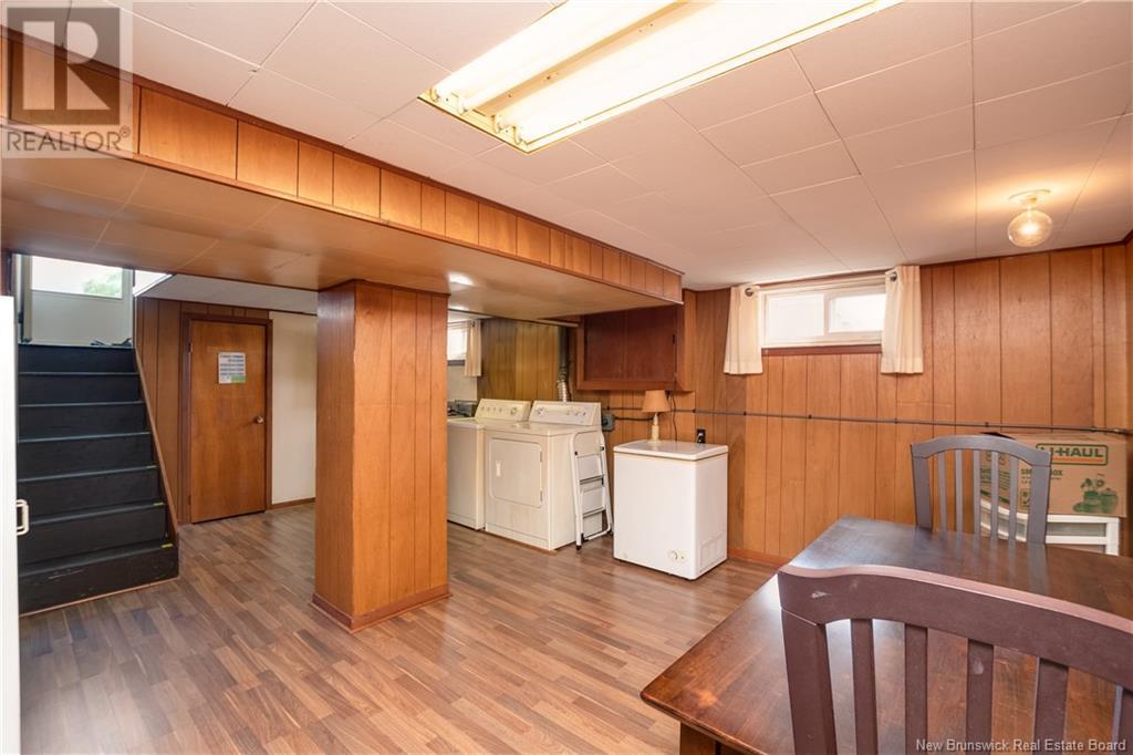 1381 Route 112, Upper Coverdale, New Brunswick  E1J 1X4 - Photo 29 - NB122505