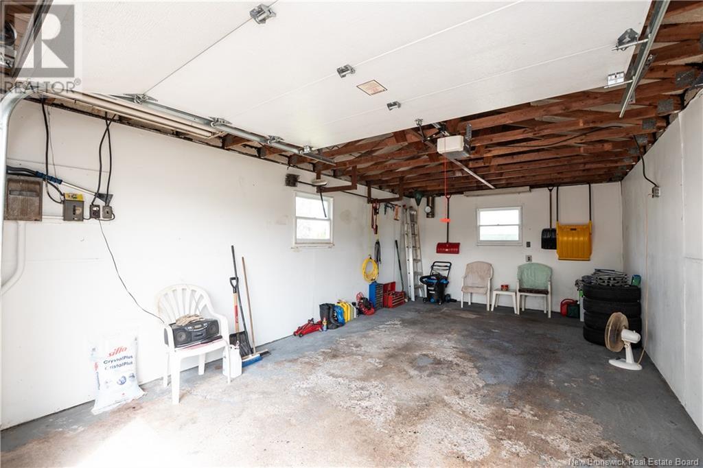 1381 Route 112, Upper Coverdale, New Brunswick  E1J 1X4 - Photo 33 - NB122505