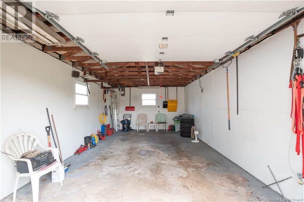 1381 Route 112, Upper Coverdale, New Brunswick  E1J 1X4 - Photo 34 - NB122505