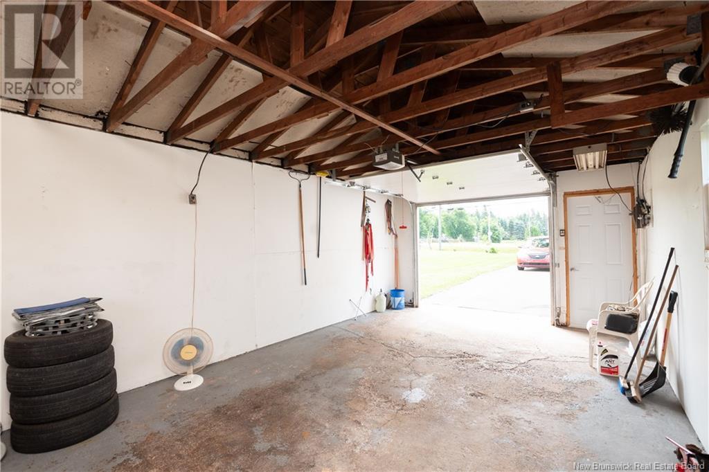1381 Route 112, Upper Coverdale, New Brunswick  E1J 1X4 - Photo 35 - NB122505