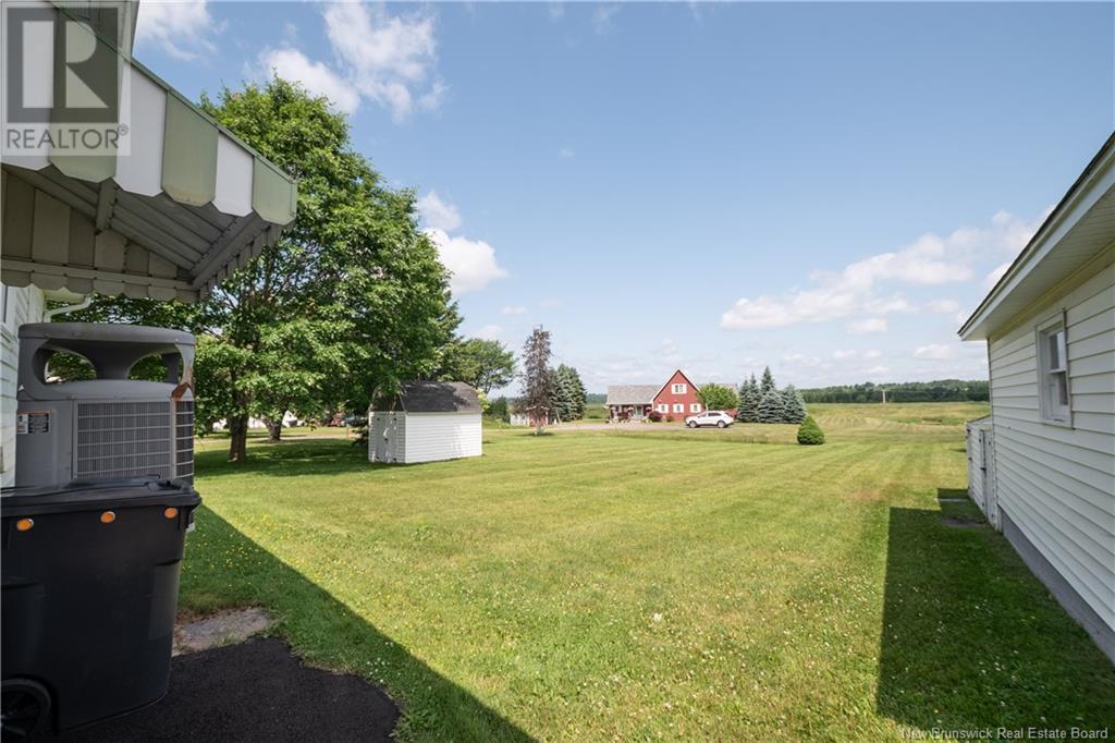 1381 Route 112, Upper Coverdale, New Brunswick  E1J 1X4 - Photo 36 - NB122505