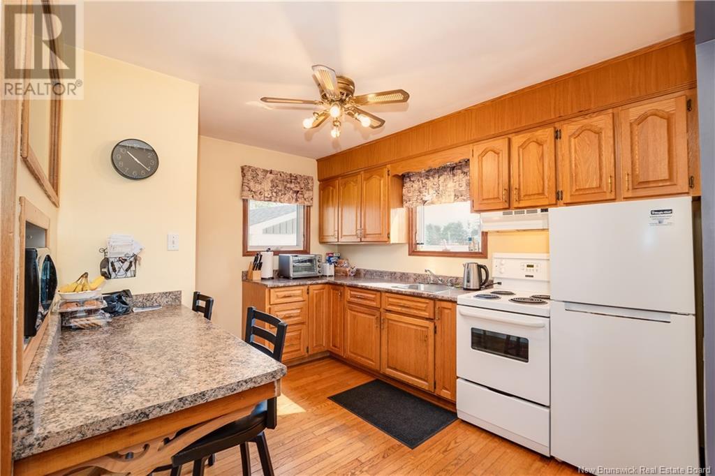 1381 Route 112, Upper Coverdale, New Brunswick  E1J 1X4 - Photo 4 - NB122505