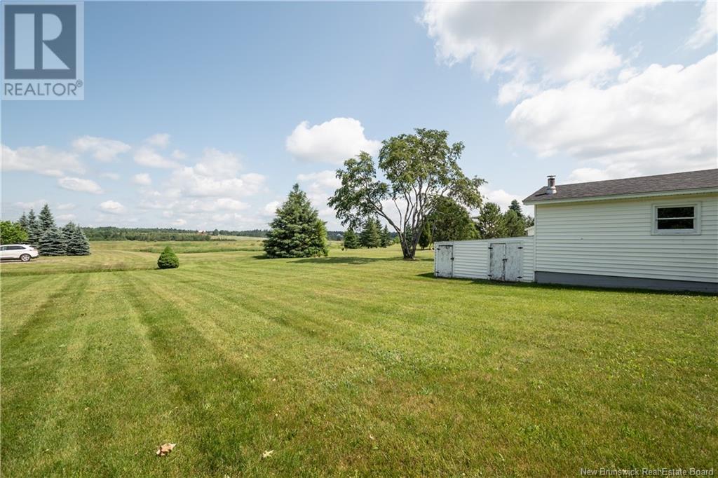 1381 Route 112, Upper Coverdale, New Brunswick  E1J 1X4 - Photo 40 - NB122505