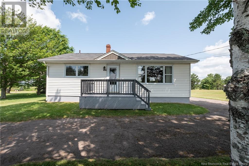 1381 Route 112, Upper Coverdale, New Brunswick  E1J 1X4 - Photo 45 - NB122505