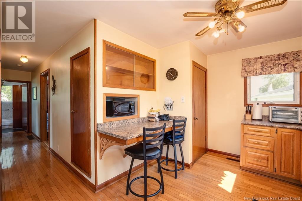 1381 Route 112, Upper Coverdale, New Brunswick  E1J 1X4 - Photo 6 - NB122505