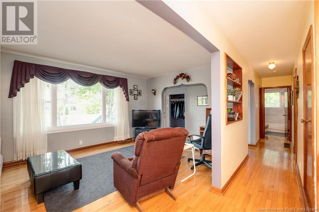 1381 Route 112, Upper Coverdale, New Brunswick  E1J 1X4 - Photo 8 - NB122505