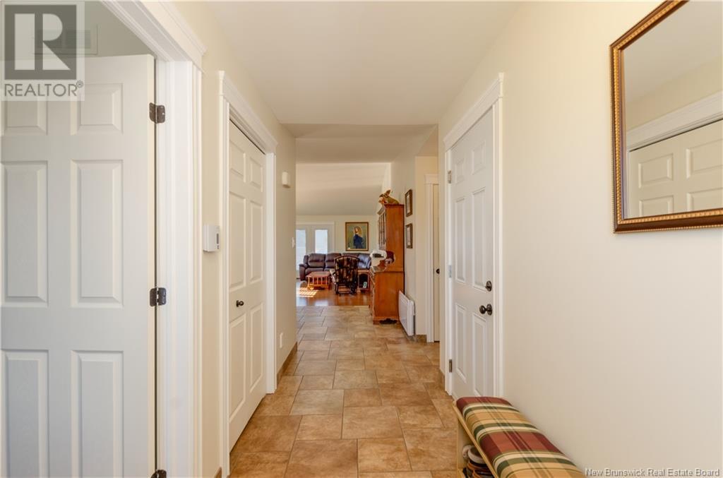 186 Oak Ridge Drive, Moncton, New Brunswick  E1G 0R5 - Photo 19 - NB122497