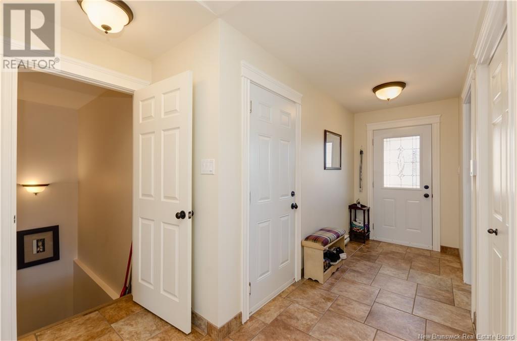 186 Oak Ridge Drive, Moncton, New Brunswick  E1G 0R5 - Photo 32 - NB122497