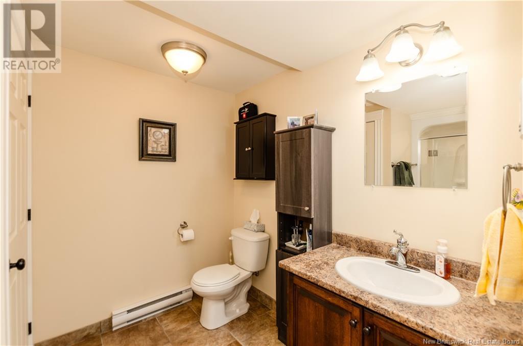 186 Oak Ridge Drive, Moncton, New Brunswick  E1G 0R5 - Photo 43 - NB122497