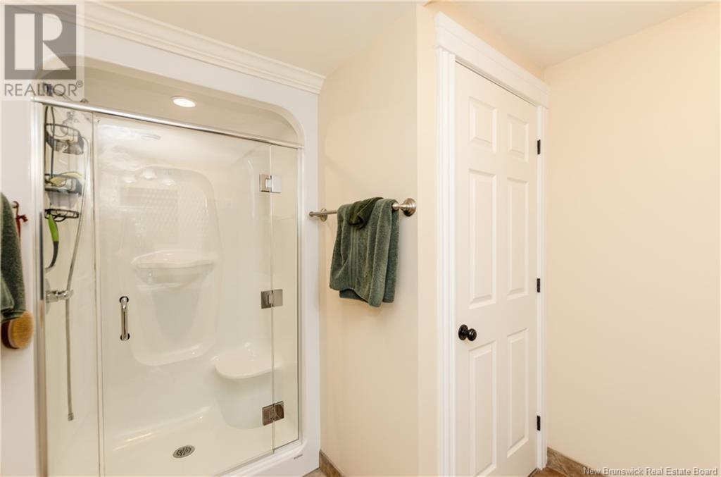 186 Oak Ridge Drive, Moncton, New Brunswick  E1G 0R5 - Photo 44 - NB122497