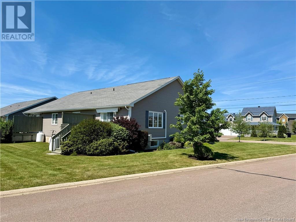 186 Oak Ridge Drive, Moncton, New Brunswick  E1G 0R5 - Photo 47 - NB122497