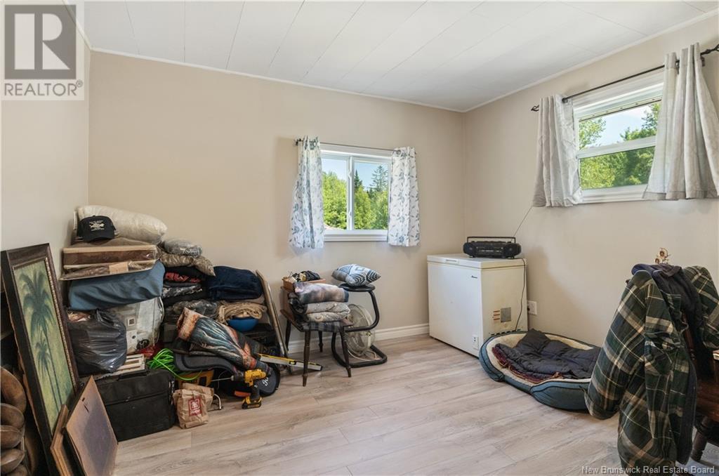 92 South Kouchibouguac, Kouchibouguac, New Brunswick  E4X 1L6 - Photo 19 - NB122457