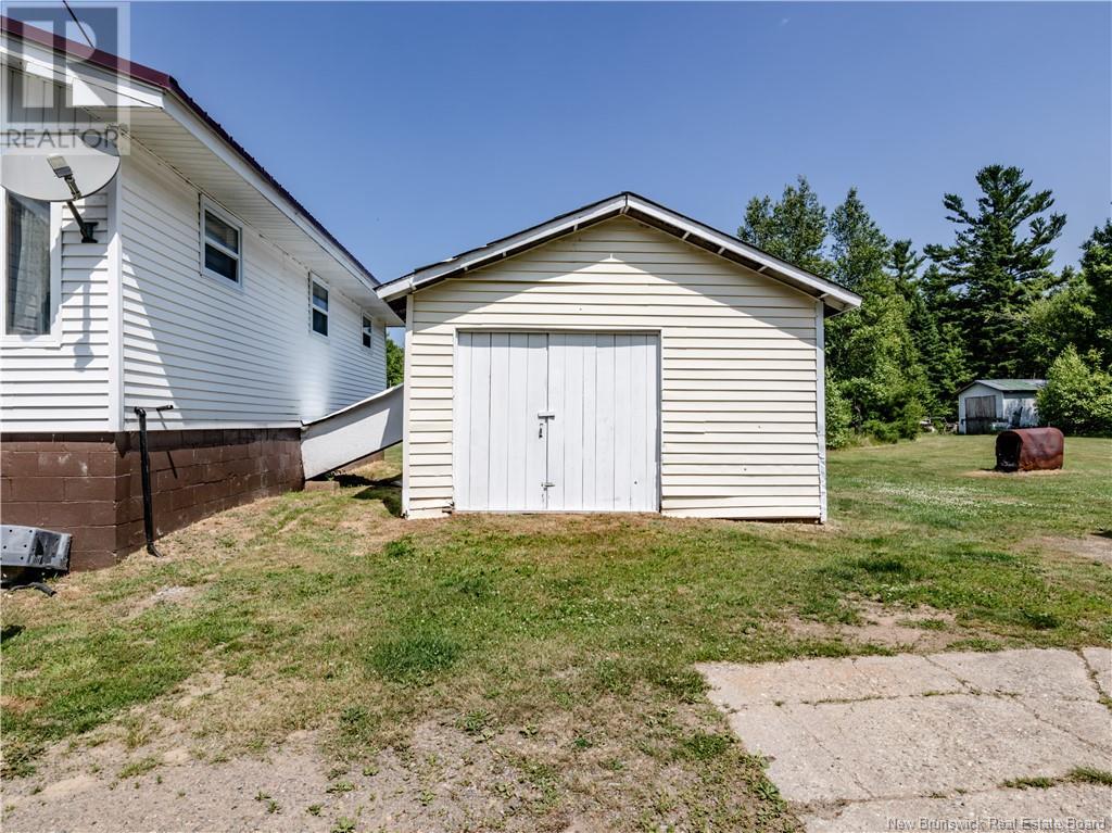 92 South Kouchibouguac, Kouchibouguac, New Brunswick  E4X 1L6 - Photo 27 - NB122457