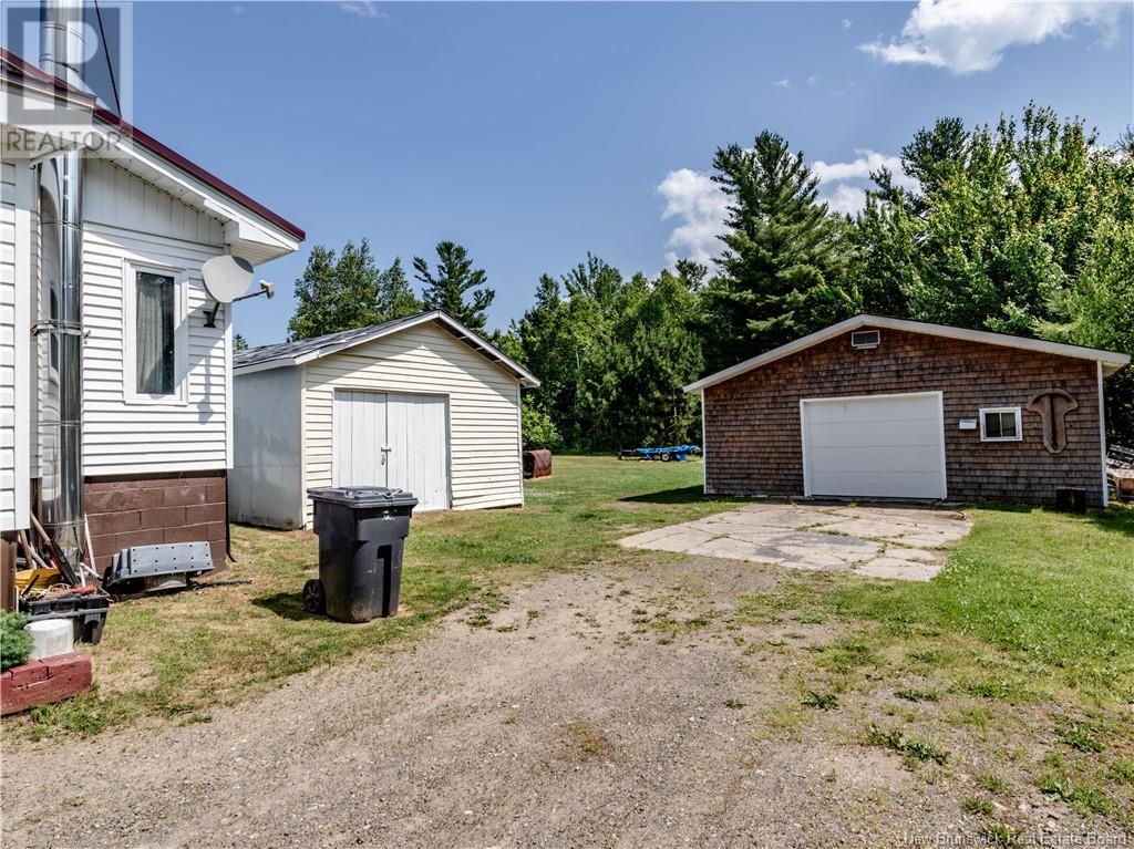 92 South Kouchibouguac, Kouchibouguac, New Brunswick  E4X 1L6 - Photo 5 - NB122457