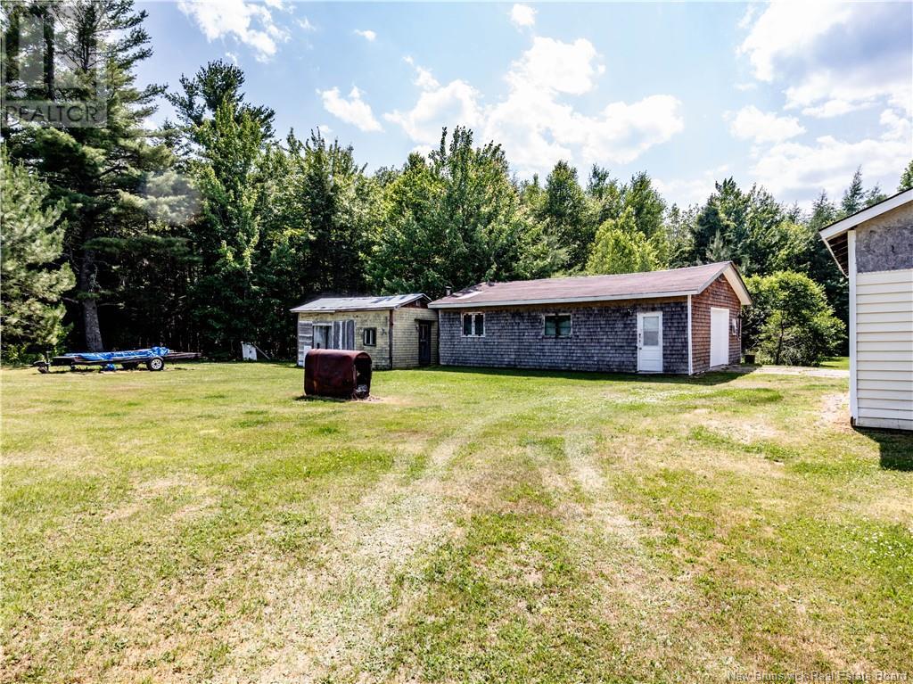 92 South Kouchibouguac, Kouchibouguac, New Brunswick  E4X 1L6 - Photo 6 - NB122457