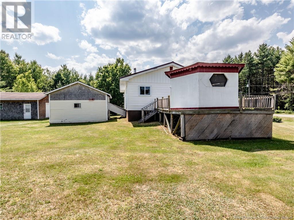 92 South Kouchibouguac, Kouchibouguac, New Brunswick  E4X 1L6 - Photo 7 - NB122457