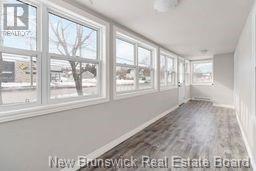 494 Main Street, Shediac, New Brunswick  E4T 2G9 - Photo 13 - NB122038