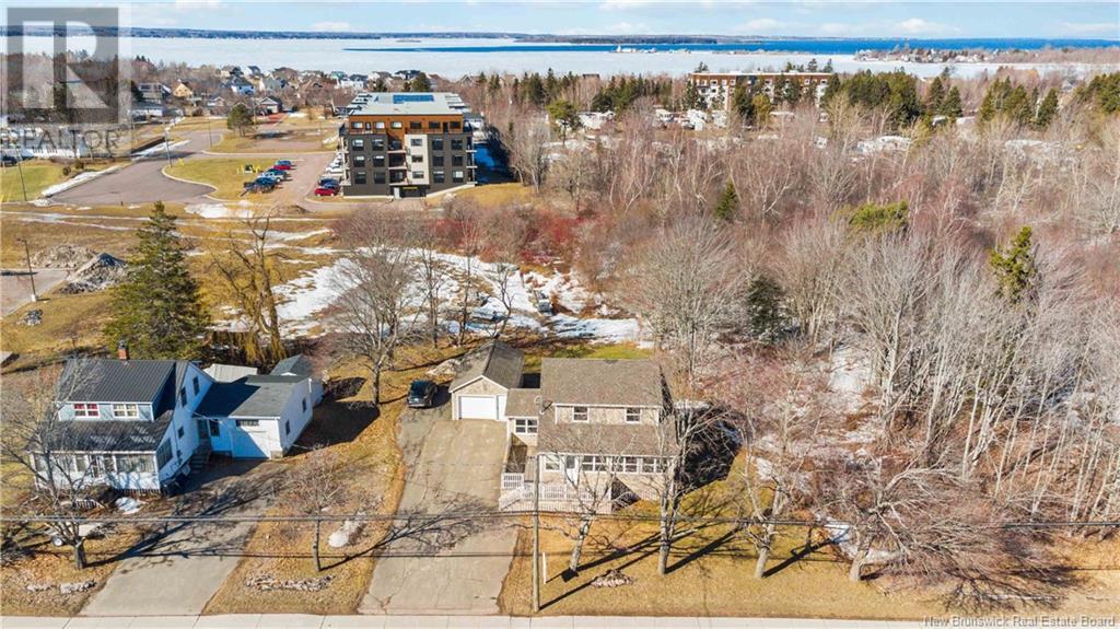494 Main Street, Shediac, New Brunswick  E4T 2G9 - Photo 4 - NB122038
