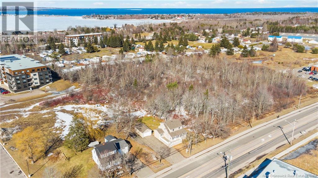 494 Main Street, Shediac, New Brunswick  E4T 2G9 - Photo 47 - NB122038