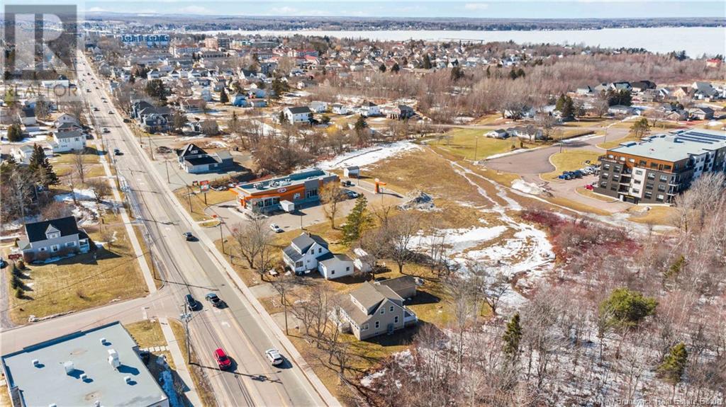 494 Main Street, Shediac, New Brunswick  E4T 2G9 - Photo 48 - NB122038