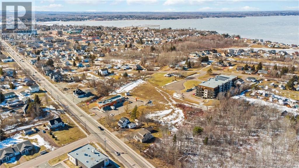 494 Main Street, Shediac, New Brunswick  E4T 2G9 - Photo 49 - NB122038