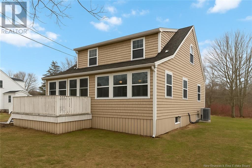 494 Main Street, Shediac, New Brunswick  E4T 2G9 - Photo 5 - NB122038
