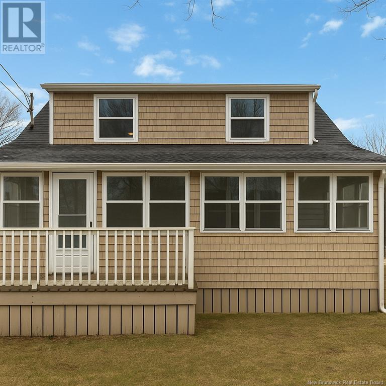 494 Main Street, Shediac, New Brunswick  E4T 2G9 - Photo 6 - NB122038