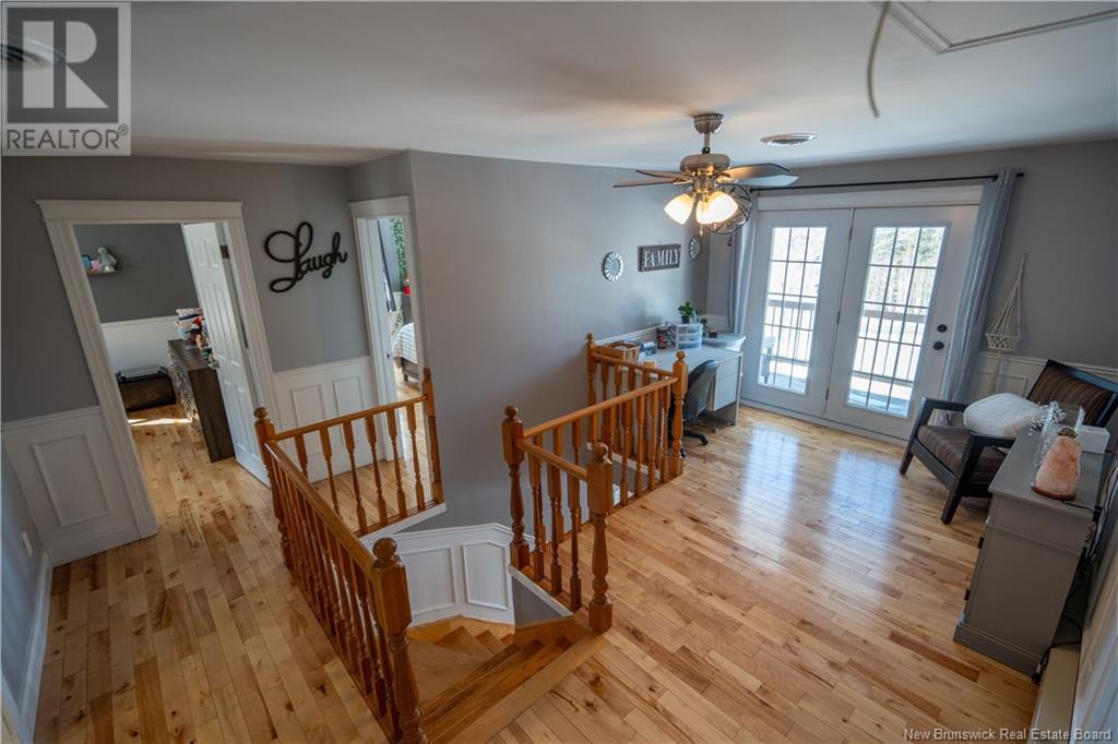 230 Route 617, Burtts Corner, New Brunswick  E6L 2S3 - Photo 21 - NB122591