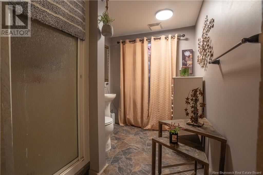 230 Route 617, Burtts Corner, New Brunswick  E6L 2S3 - Photo 41 - NB122591