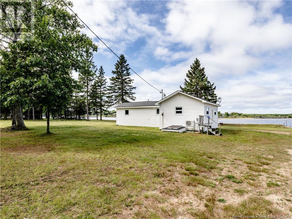 109 Legoff, Richibouctou-Village, New Brunswick