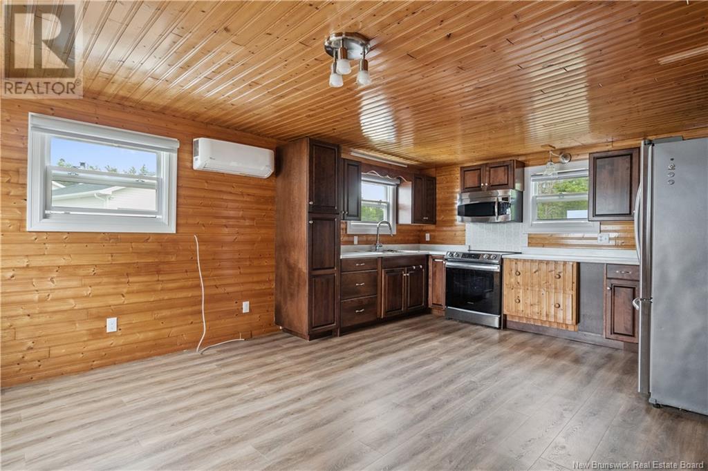 109 Legoff, Richibouctou-Village, New Brunswick  E4W 1A6 - Photo 12 - NB122627