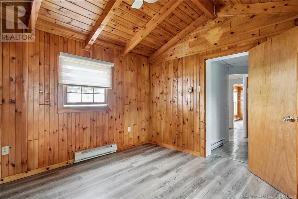 109 Legoff, Richibouctou-Village, New Brunswick  E4W 1A6 - Photo 15 - NB122627