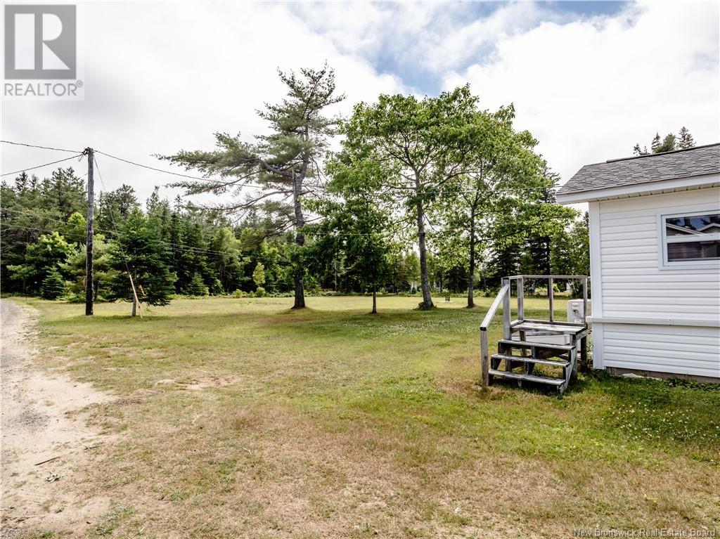 109 Legoff, Richibouctou-Village, New Brunswick  E4W 1A6 - Photo 27 - NB122627
